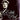 Edith Piaf - The Best Of