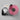 Kevin Morby - City Music