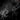 Scott Walker & Sunn O))) - Soused