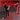 The Faint - Danse Macabre