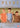Sam Leifer / Tom Rosenthal - Plebs Series 5