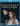 Matthew Goode / Alex Kingston / Trevor Eve - A Discovery Of Witches