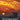 Venice - Venetian Vinyl