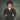 Nils Lofgren - Nils