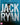 Tom Clancy / John Krasinski - Jack Ryan The Complete Series