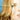 Diana Krall - The Very Best Of