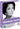 Elizabeth Taylor - The Elizabeth Taylor Collection