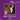Kirsty Maccoll - Kite