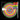 Various Artists - Chalice A Fe Dub