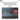 Nagy - Romantic Piano Favourites