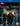 Russell Tovey - Being Human