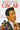 John Landis / Sylvester Stallone - Oscar