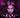 Various Artists/Prince - Many Faces Of