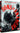 Ron Perlman / Katey Sagal - Sons Of Anarchy Season 3
