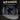 Madness - Liberty Of Norton Folgate