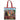 The Beatles - Sergeant Pepper Eco Bag