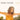 Mandy Moore - Silver Landings