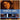 Rickie Lee Jones - Original Album Series