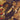 Shriekback - Oil & Gold