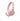 Jvc Has31mpe - Foldable Wired Headphones Integrated Mic On Cable For Smartphone Single Sided Cable