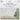 Wordsworth / Spo - Sinfonietta / Etc