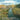 Robert Cohen - Souvenir De Florence / String Quartet In E-flat Minor