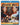 Ralph Macchio / William Zabka / Mary Mouser - Cobra Kai Seasons 1 & 2