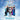 Ost - Frozen