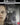 Elisabeth Moss - The Invisible Man (Extended Edition)