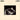 Captain Beefheart & The Magic Band - Clear Spot