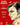 Jose Ramon Larraz / Vivan Neves - Blood Hunger; The Films Of Jose Larraz