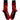 Slipknot Unisex Ankle Socks - Tribal S