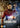 Destin Daniel Cretton/Simu Liu - Shang Chi & The Legend Of The Ten Rings