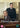 Tom Brittney - Grantchester Series 8