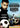 Benjamin Turner / Mikey Fisher - In The Hands Of The Gods