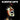 Paolo Nutini - Caustic Love
