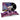 Little Feat - Dont Fail Me Now
