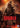 Gareth Edwards / Bryan Cranston - Godzilla