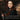 Lynda / anamus / david brophy Oconnor - The Irish Seasons