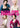 Lesley Manville / Jessica Brown Findlay / Samantha Morton - Harlots Series 1 & 2