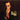 Ost - Godfather - Part III