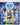 Tim Van Dammen / Anton Tennet / Jonathan Brugh - Mega Time Squad