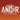 Nicholas Britell/OST - Music From Star Wars Andor: Season 1