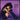 Siouxsie & The Banshees - Jumping Jacks