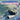 John Carter/Bobby Bradford - Self Determination Music