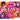 Various Artists - Stars Of 60s Love