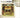 The Doobie Brothers - Best Of The Doobies