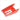 Musonic - E585 Replacement Stylus