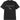 Queens Of The Stone Age - Deaf Songs (Black)