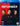 Paddy Considine / Nabhaan Rizwan / Bel Powley - Informer